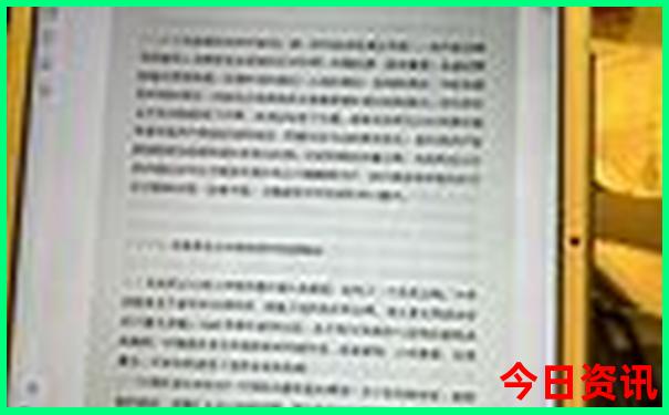 河南都有哪些旅游景点